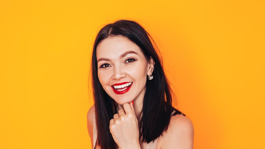 Atopie - Was Neurodermitis mit Heuschnupfen und Asthma zu tun hat