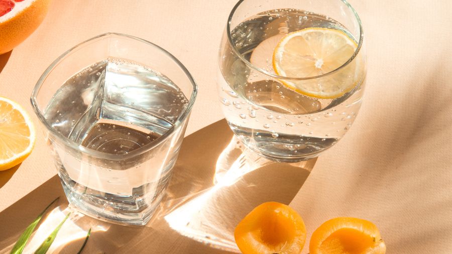 Neurodermitis und Histaminintoleranz