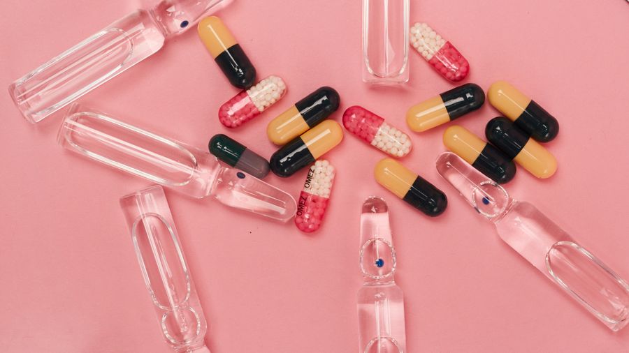 Diese effektiven Therapien stehen zur Verfügung