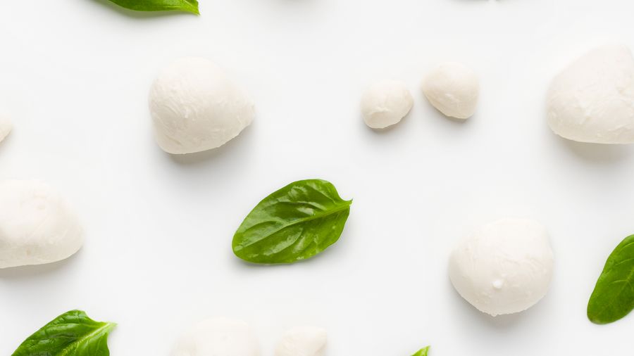 Neurodermitis und Histaminintoleranz