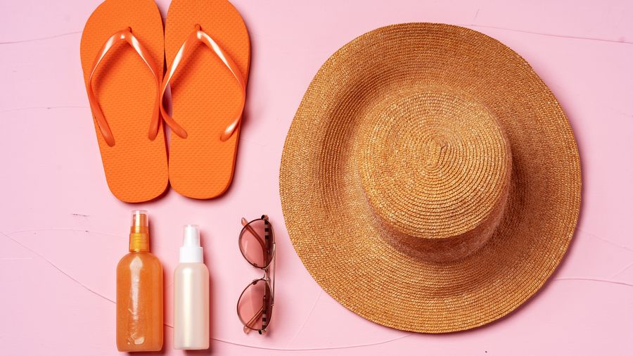 Kann Licht helfen, die Neurodermitis zu behandeln?