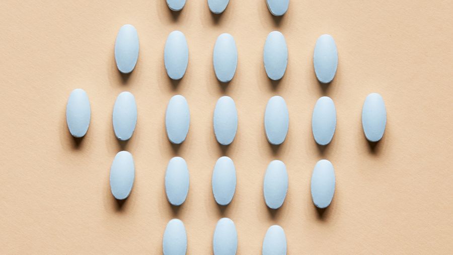 Ein Überblick über Biologika als Systemtherapien