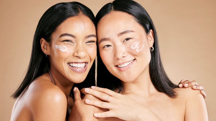 Mythen rund um die Neurodermitis