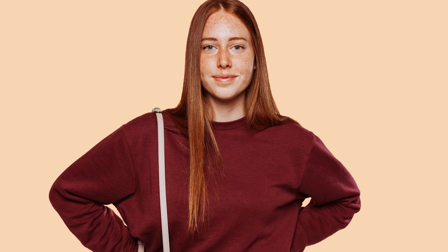 Hier werden Zusammenhänge zwischen Neurodermitis und dem psychischen Wohlbefinden genauer beleuchtet