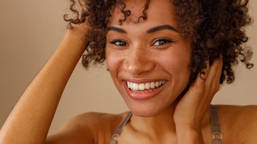 Was ist Neurodermitis?