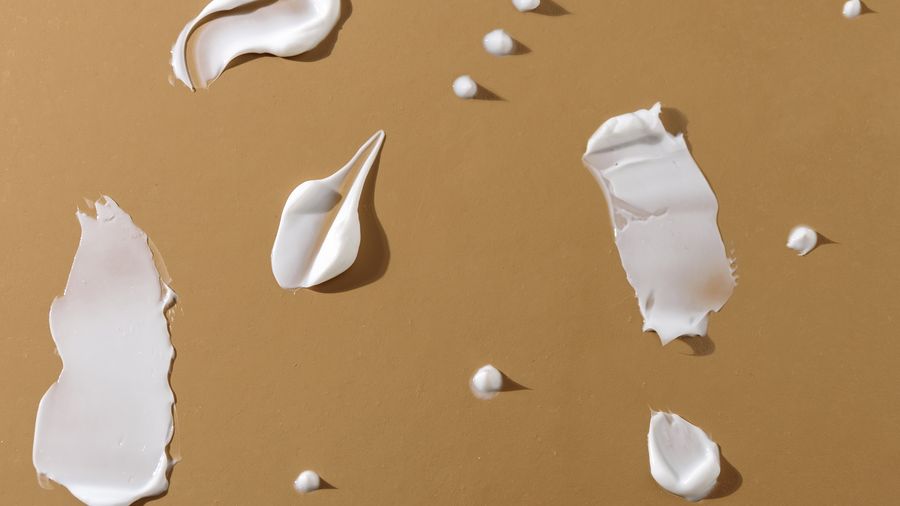 Wissenswertes und Mythen zu Kortisoncremes erklärt