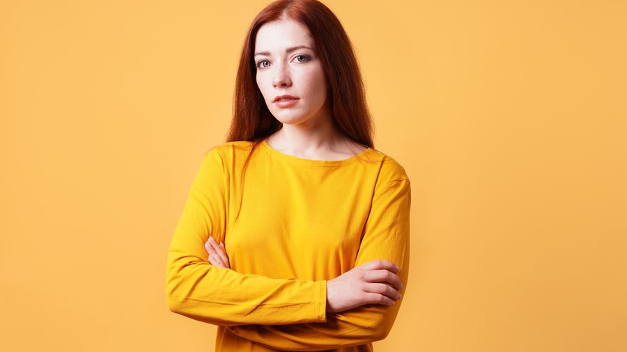 Was sind die Ursachen von Neurodermitis?