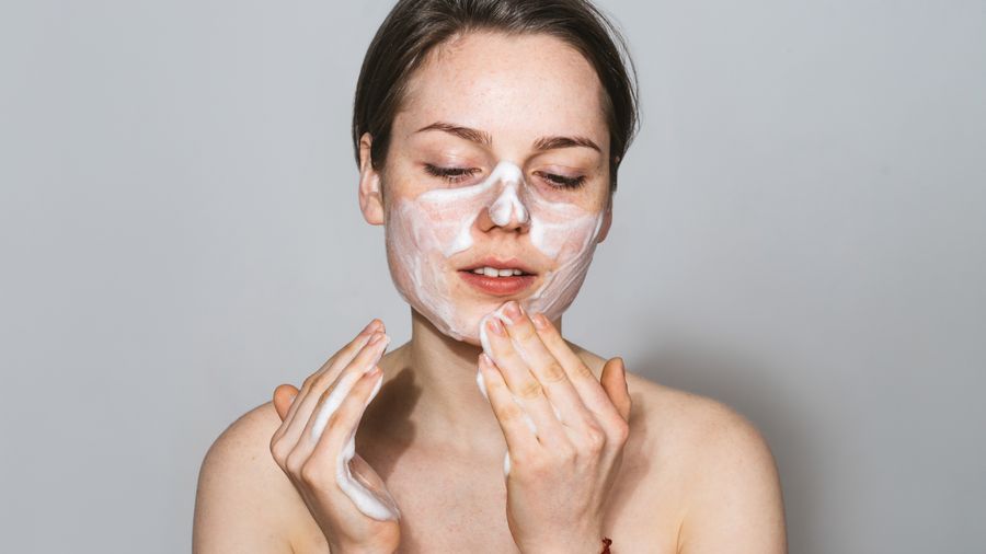 Ein Überblick über Biologika als Systemtherapien