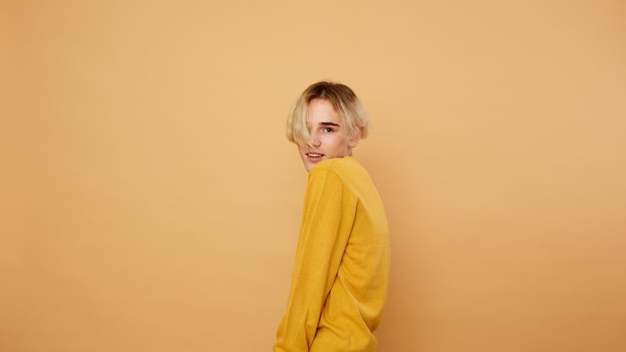 Was tun wenn es juckt?