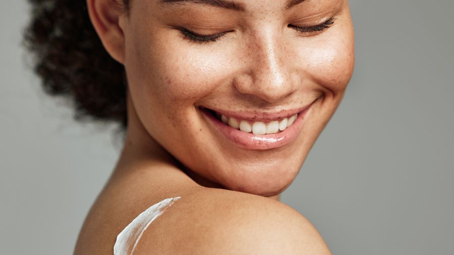 Neurodermitis und Calcineurininhibitoren