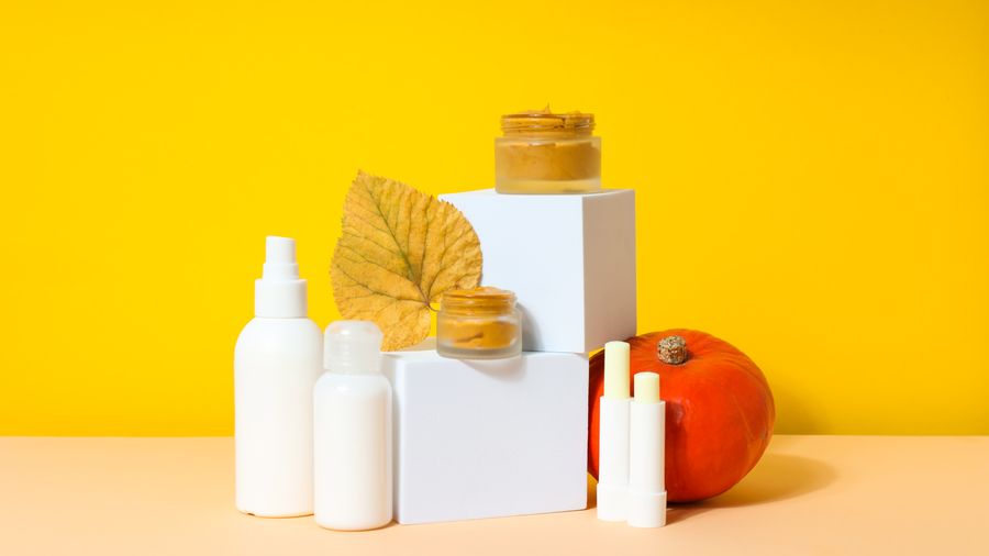 Welche Cremes soll ich verwenden?