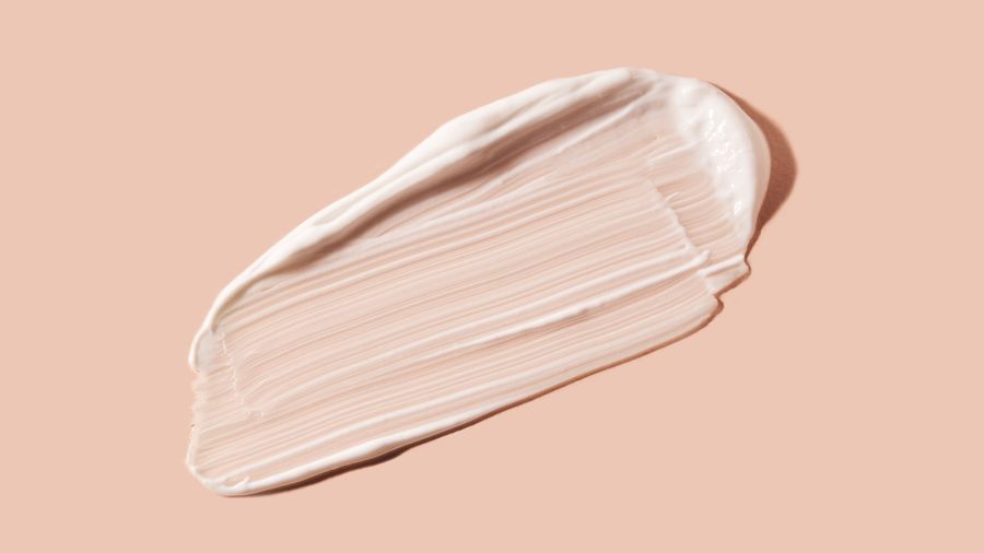 Welche Kosmetikartikel kann ich verwenden?