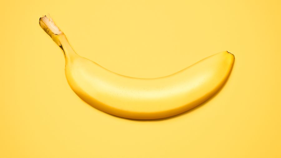 Ein Überblick über den Zusammenhang von Neurodermitis und Allergien