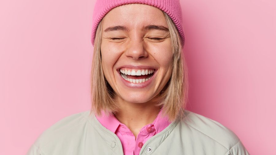 Kopfjucken und Neurodermitis