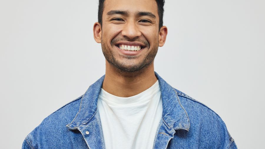 Woher weiß ich, ob ich Neurodermitis habe?